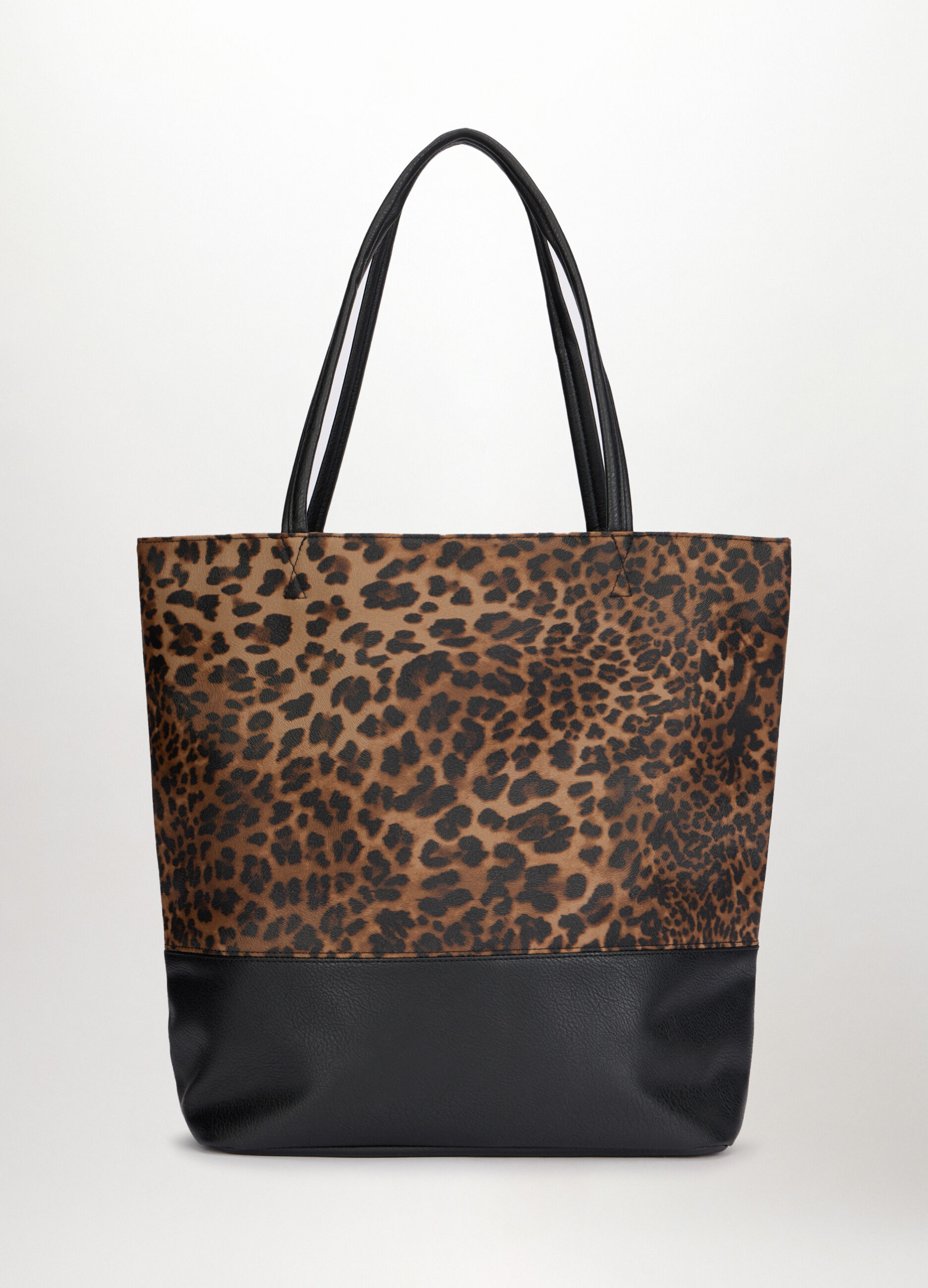 Borsa shopper donna_1