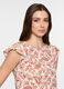 Top girocollo donna_2