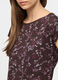 T-shirt girocollo donna_2
