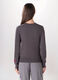 Pullover misto viscosa donna_1