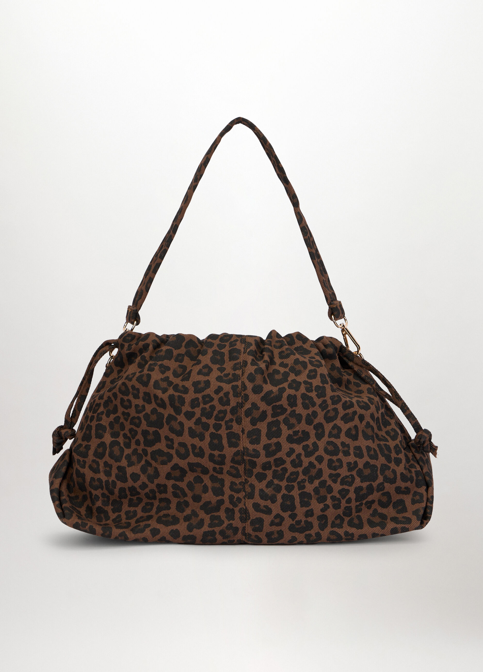 Borsa animalier donna_0