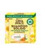 Garnier Ultra Dolce Shampoo Solido Camomilla, Per Capelli Chiari, Con packaging 100% ecologico plastic-free, 60 gr._0