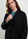 Cappotto doppiopetto misto lana donna_2