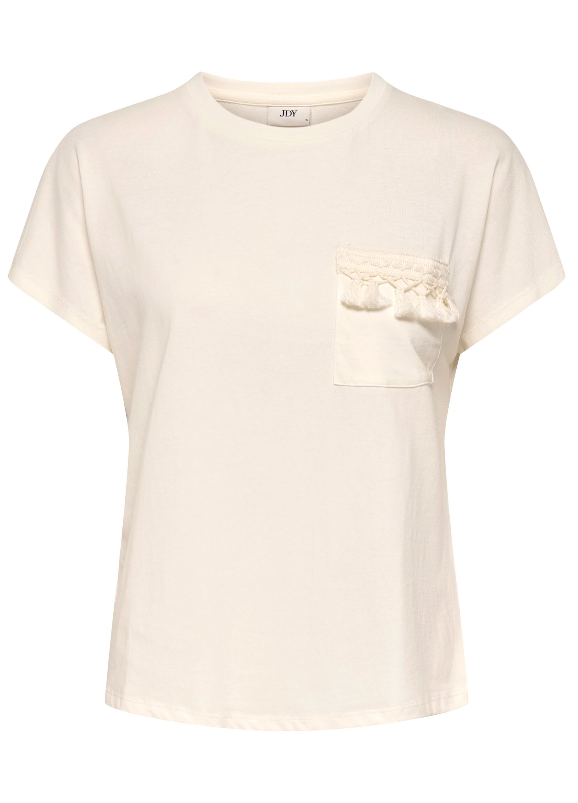 Top regular fit_5