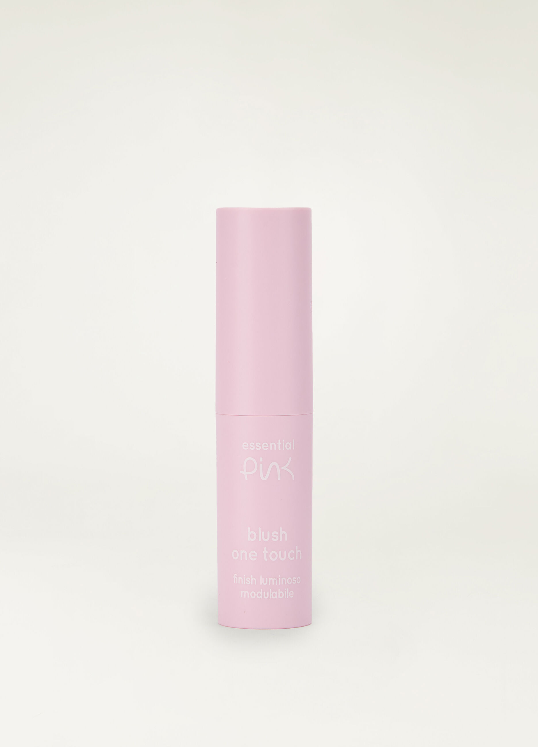 Blush 01 Light Touch_0