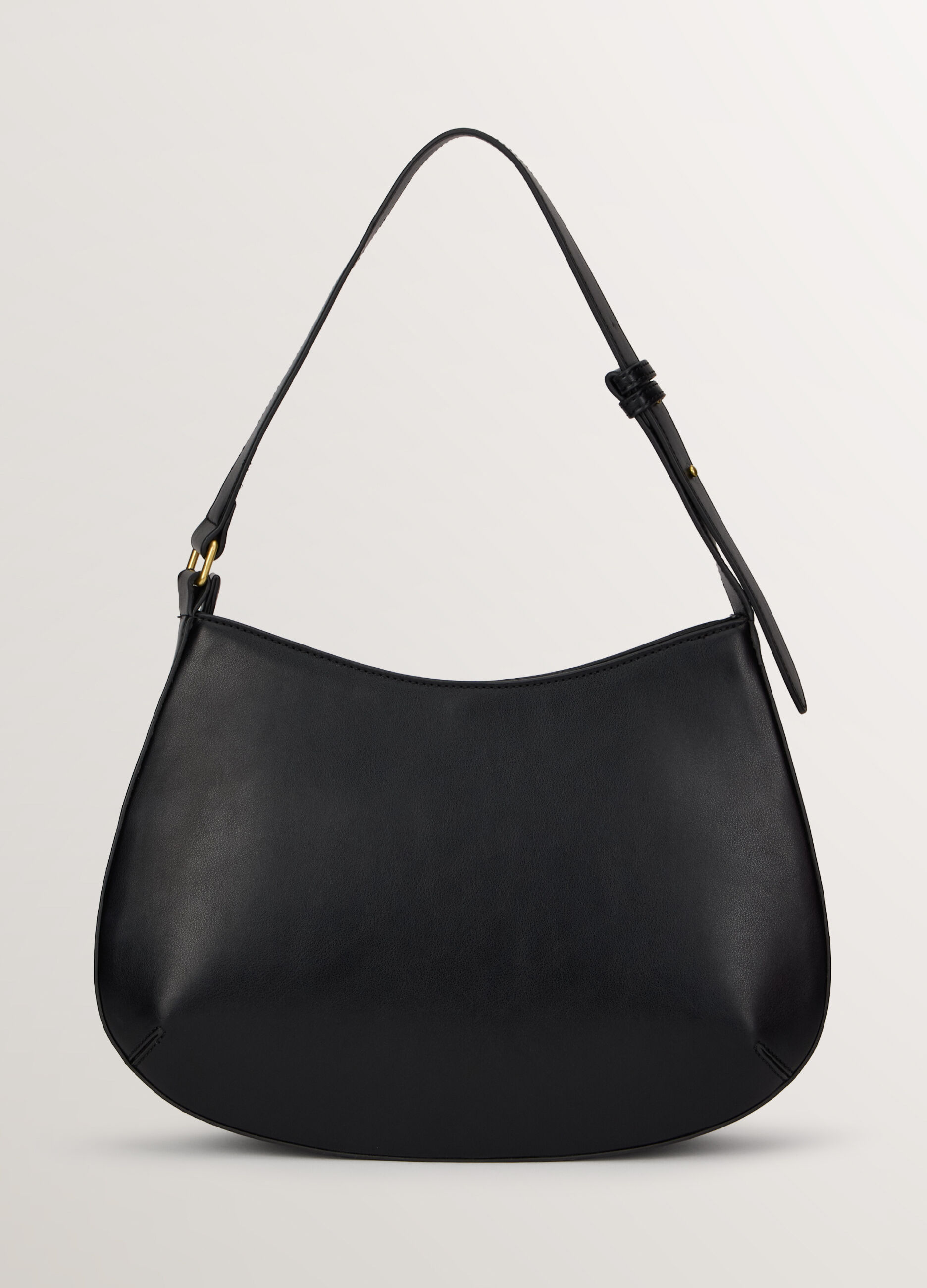 Borsa a spalla donna_0