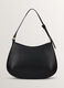 Borsa a spalla donna_0