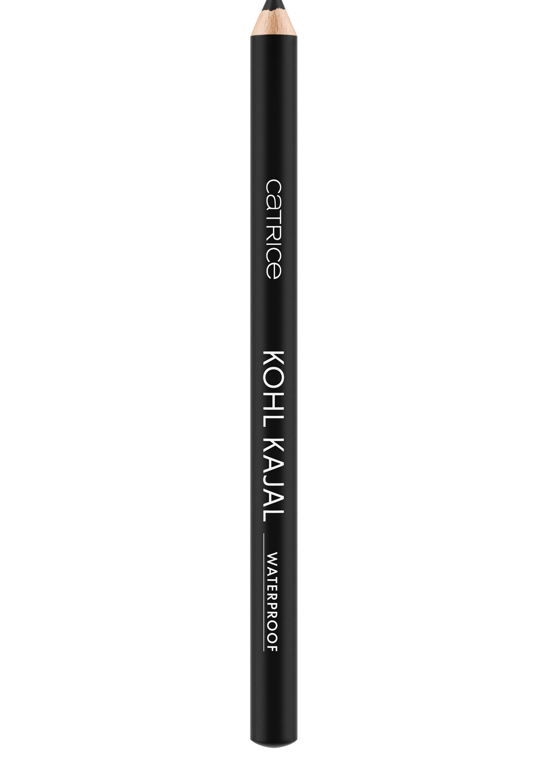Catrice Kohl Kajal Matita Occhi Waterproof 010