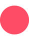 Essence HYDRA KISS olio labbra 03_3