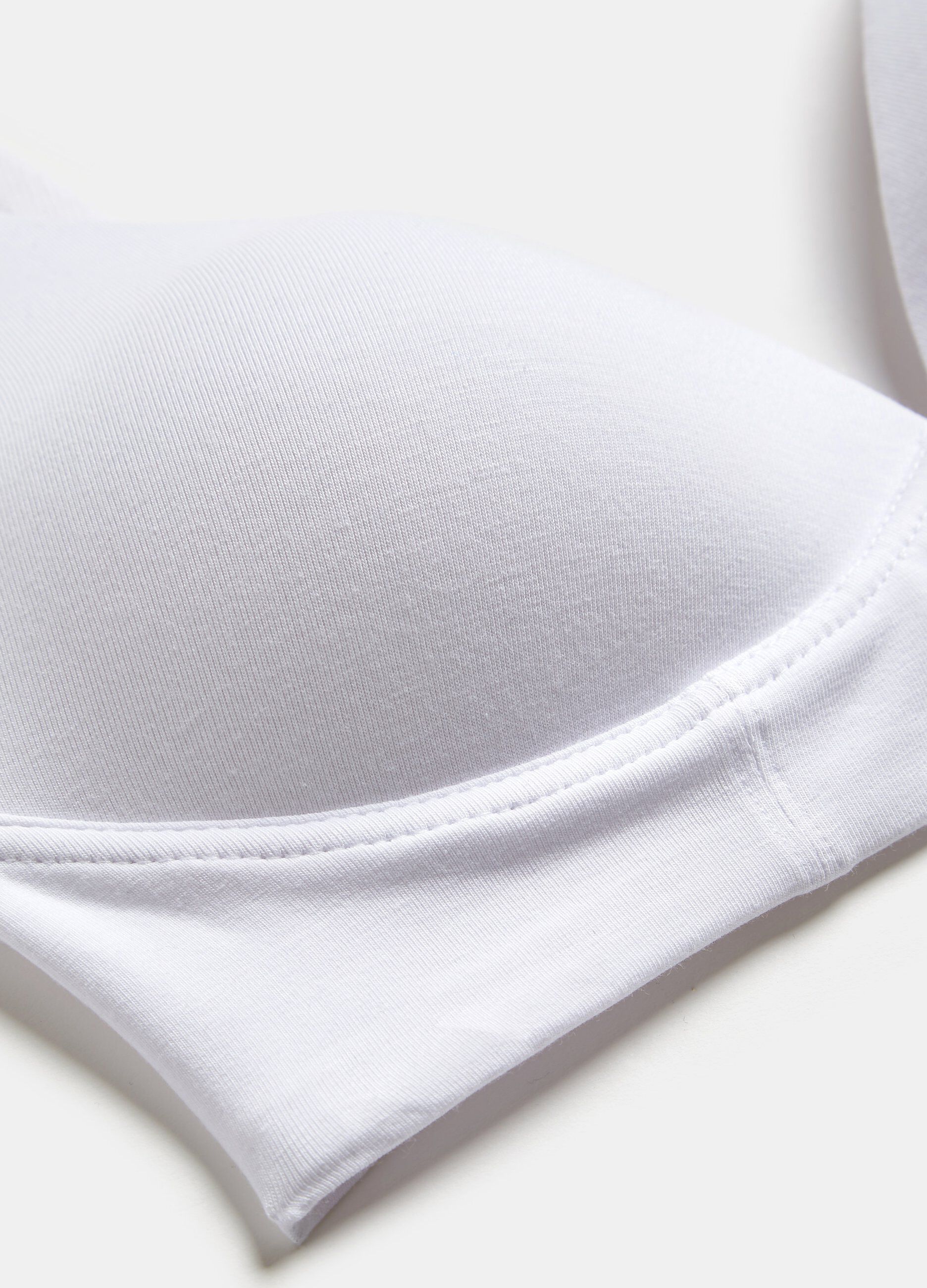 Reggiseno a triangolo senza ferretto_1