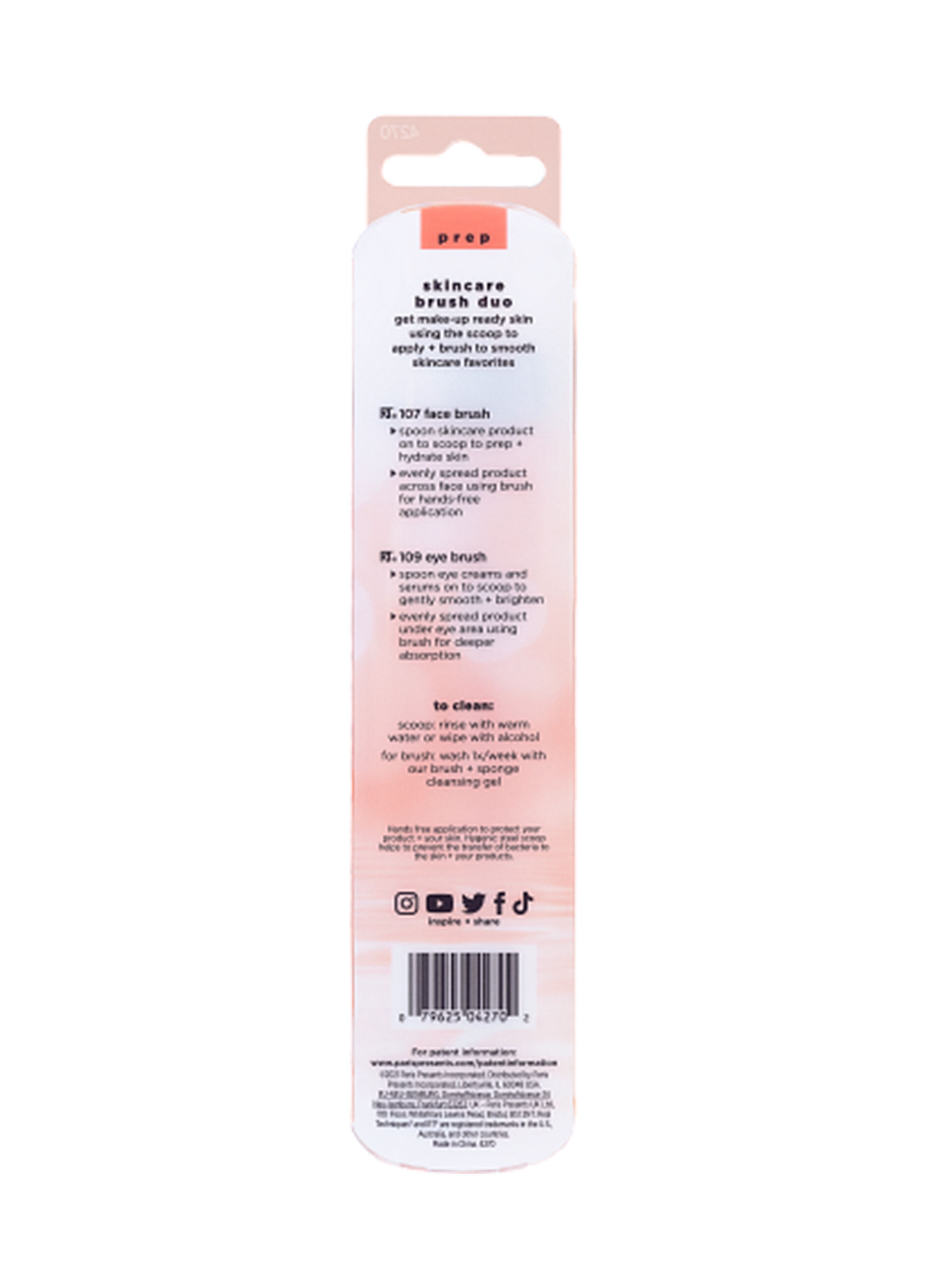 Duo Pennelli Skincare_2
