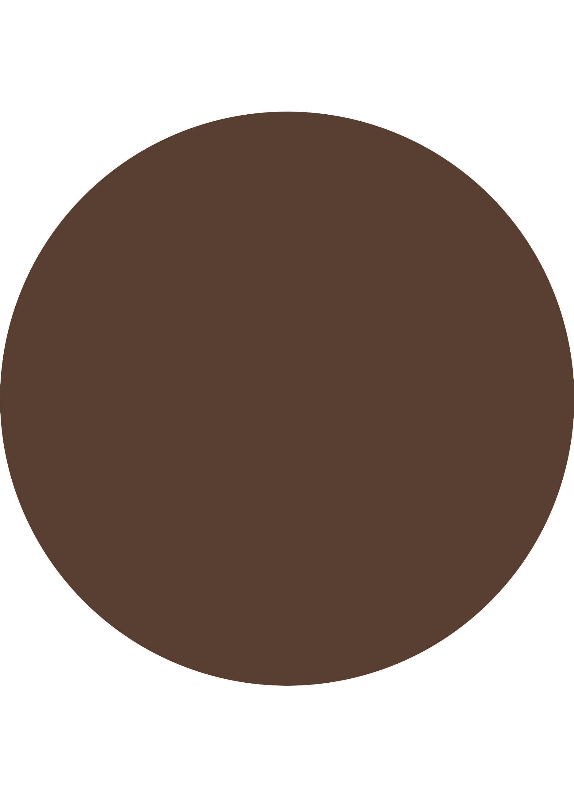 Essence I LOVE EXTREME crazy volume mascara waterproof brown 01 _3