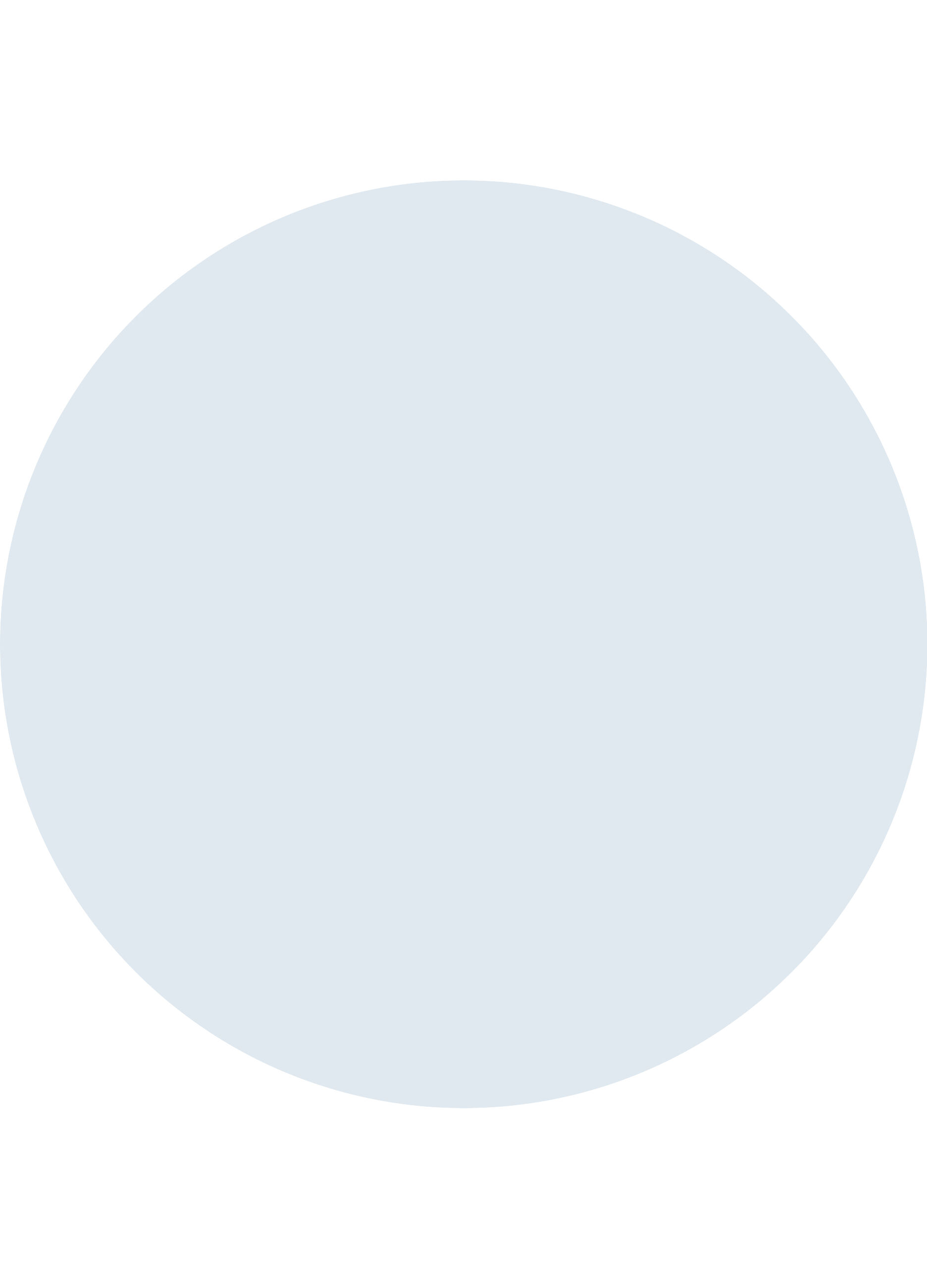 Essence gel nail smalto unghie effetto gel 31_2