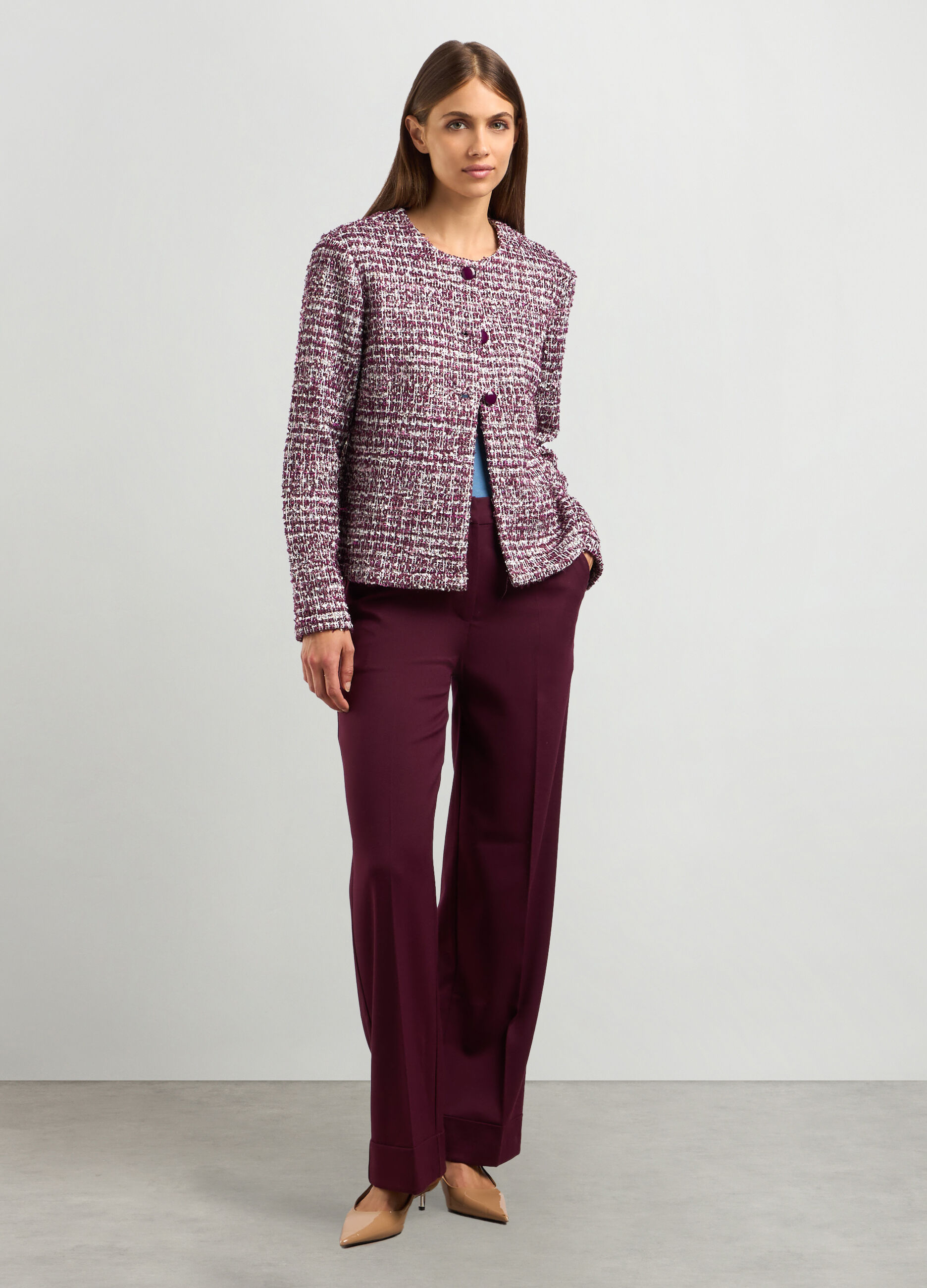 Cappotti da Donna Acquista Online
