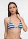 Costume bikini top a triangolo donna_2