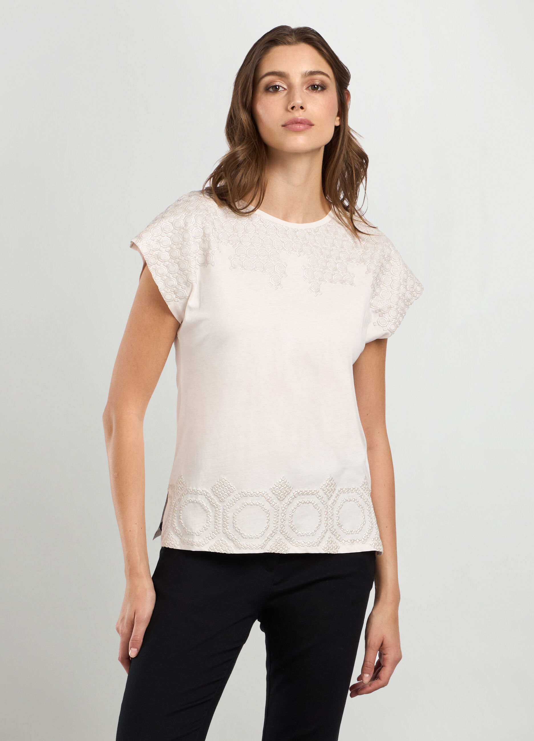 Maglie online hotsell