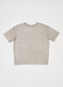 T-shirt effetto lam&eacute; donna_4