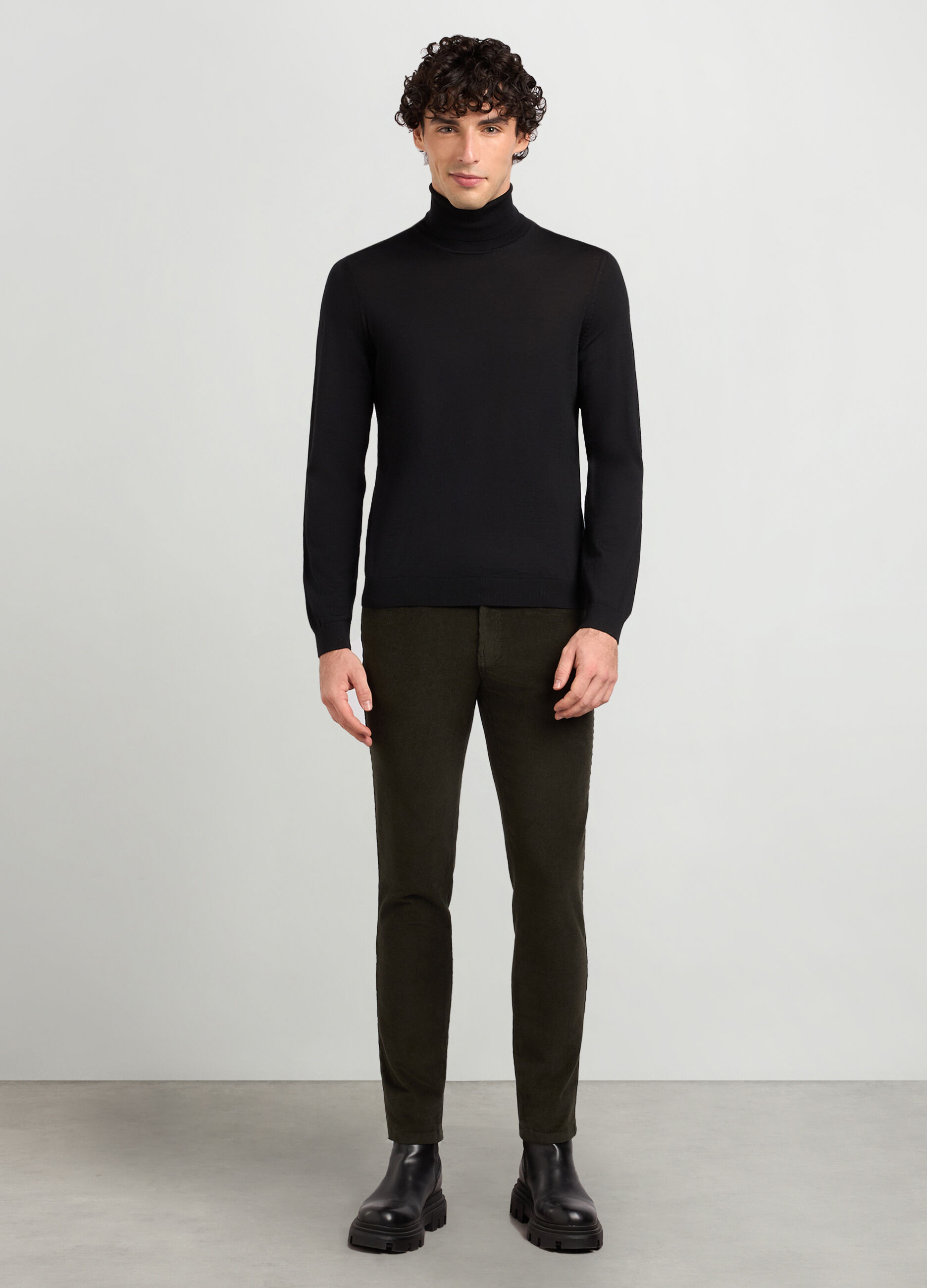 Jeans Uomo Spedizione Veloce Acquista Online