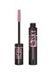Maybelline New York Mascara Lash Sensational Sky High Cosmic Black, Per Ciglia Lunghe e Voluminose Ancora più Nere, 7,2 ml_0