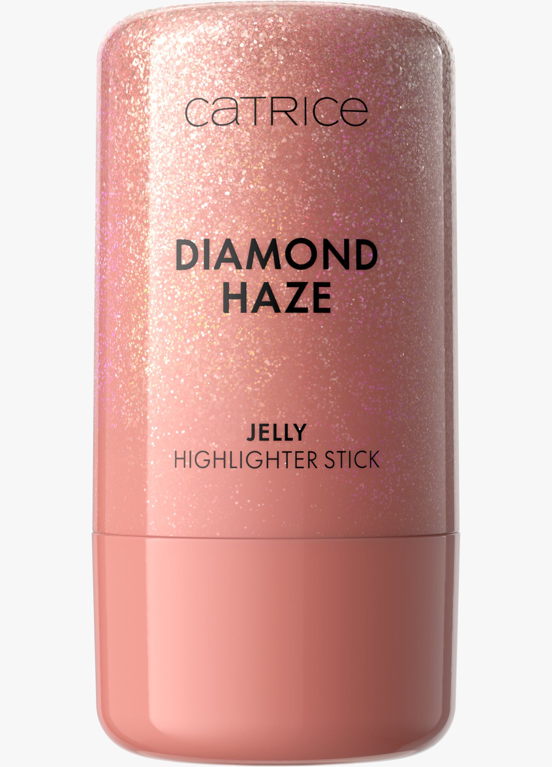 Catrice Diamond Haze Illuminante Jelly in Stick 010_0