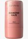 Catrice Diamond Haze Illuminante Jelly in Stick 010_0