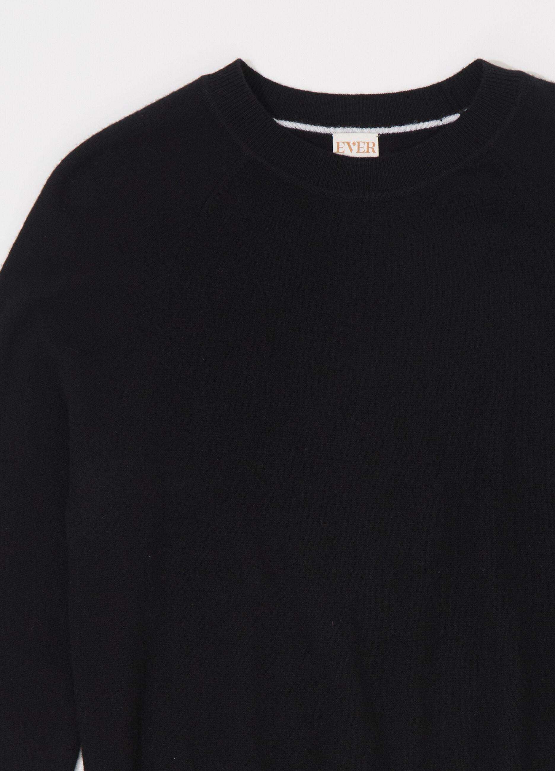 Pullover in pura lana merino donna_6