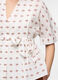 Camicia fit regular donna_2