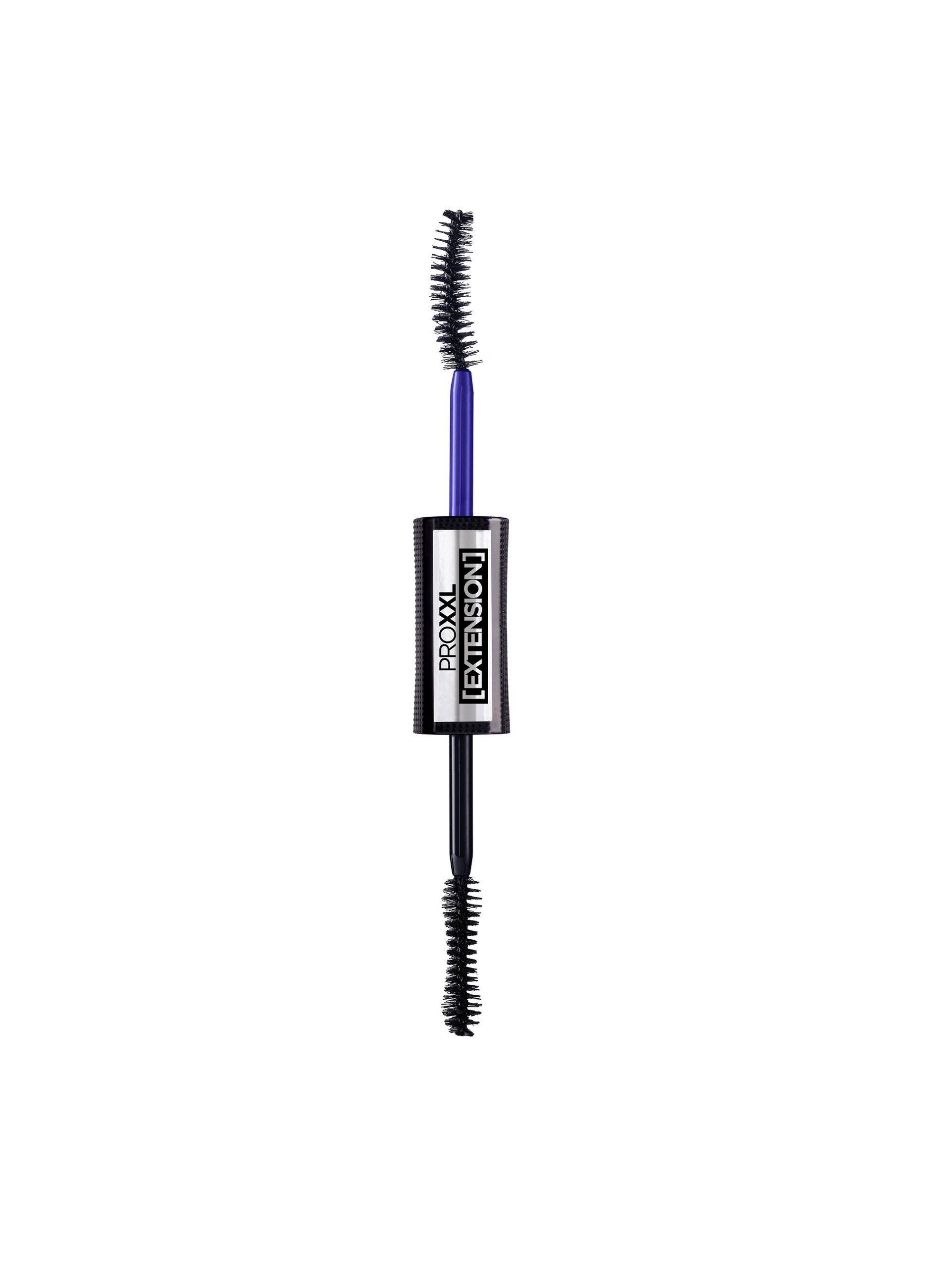 L'Or&eacute;al Paris Make Up Mascara Pro XXL Pro XXL Volume Mascara Volumizzante._3