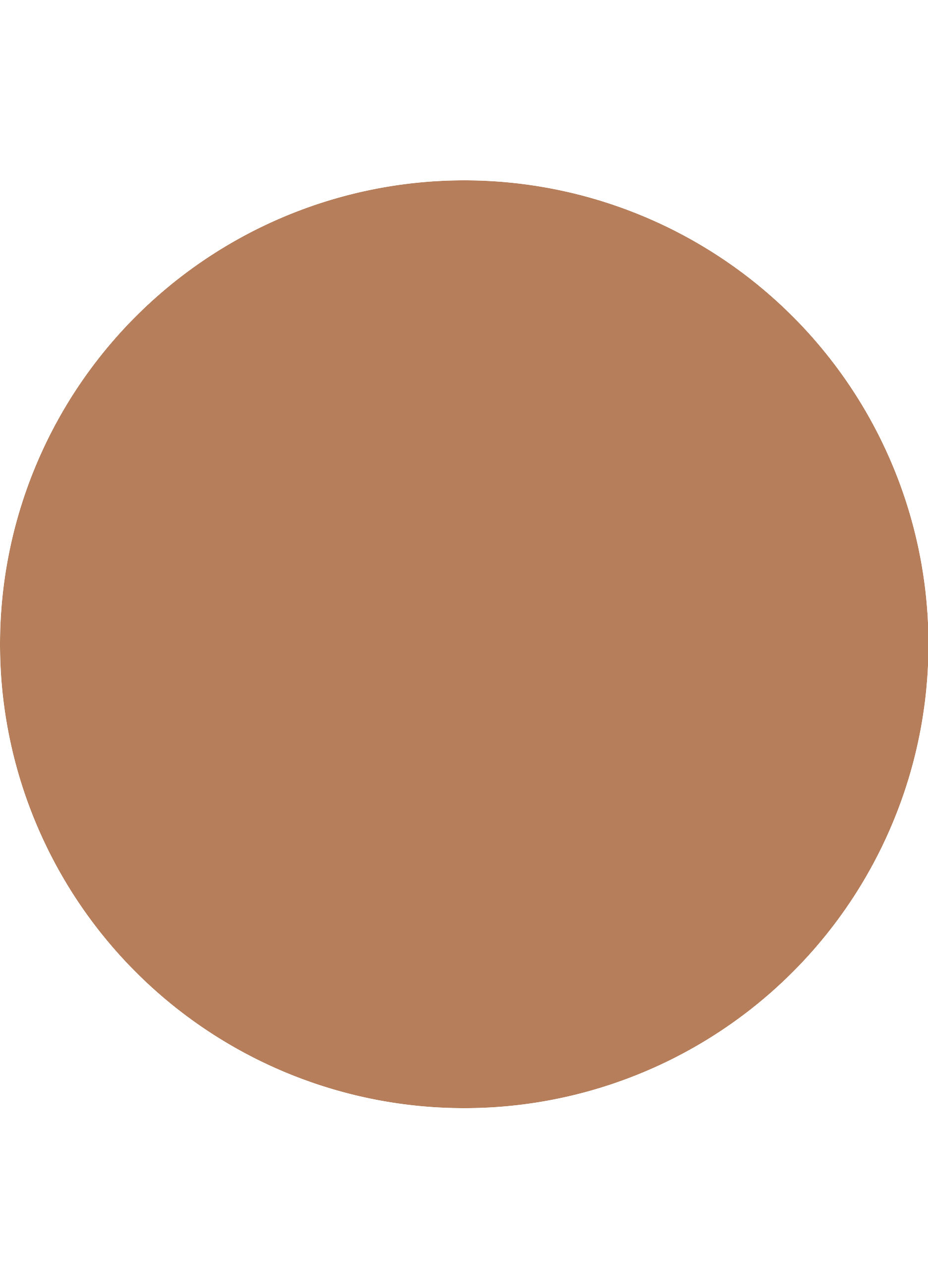 Essence BABY GOT BRONZE stick effetto abbronzante 10_2