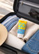 Crema solare SPF 50+ per il corpo, idratante e a rapido assorbimento. Fragranza fresca e fiorita._1