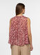 Top girocollo donna_1