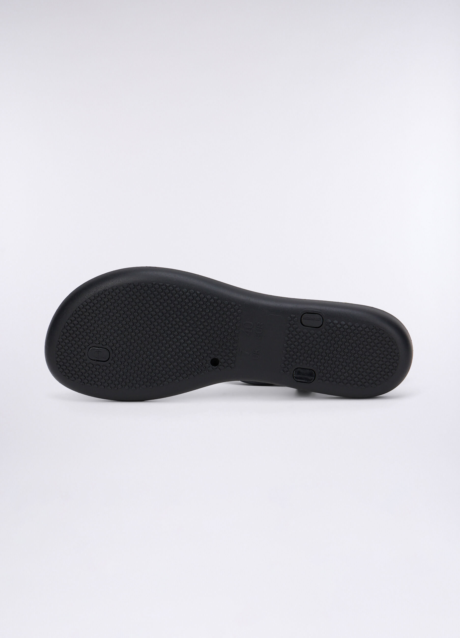 Sandali infradito donna_2