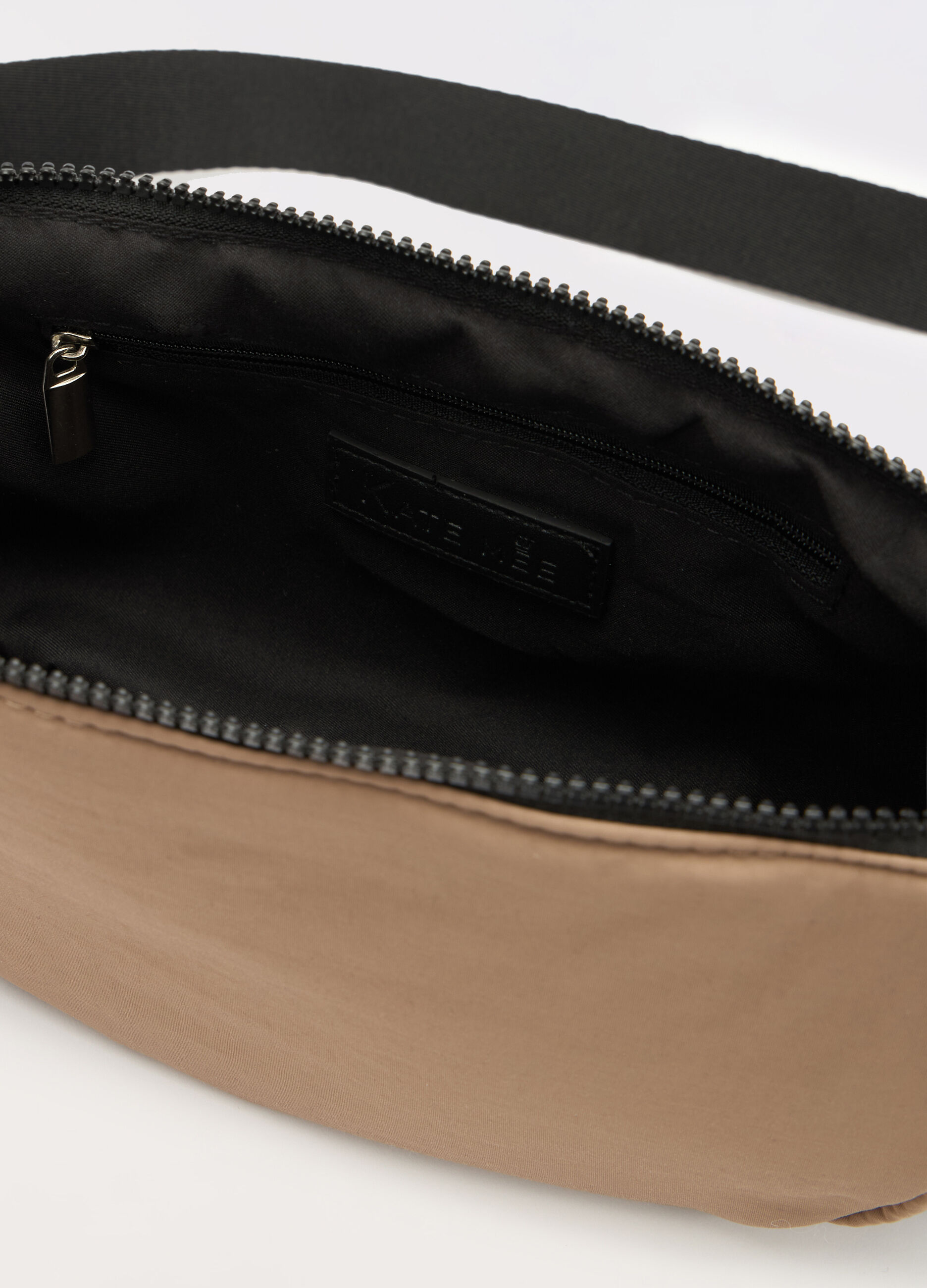 Borsa a tracolla donna_2