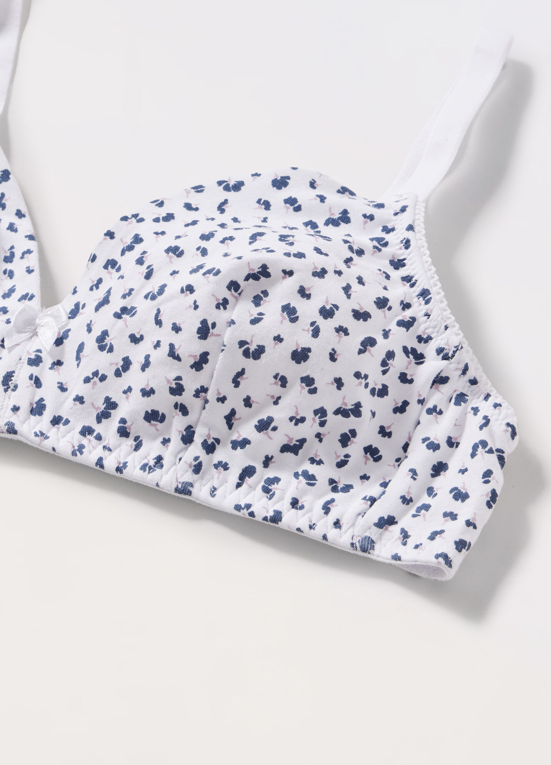 Pack 2 reggiseni a triangolo donna_1