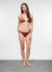 Costume a triangolo donna_0