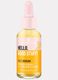 Essence hello, good stuff! siero viso_0