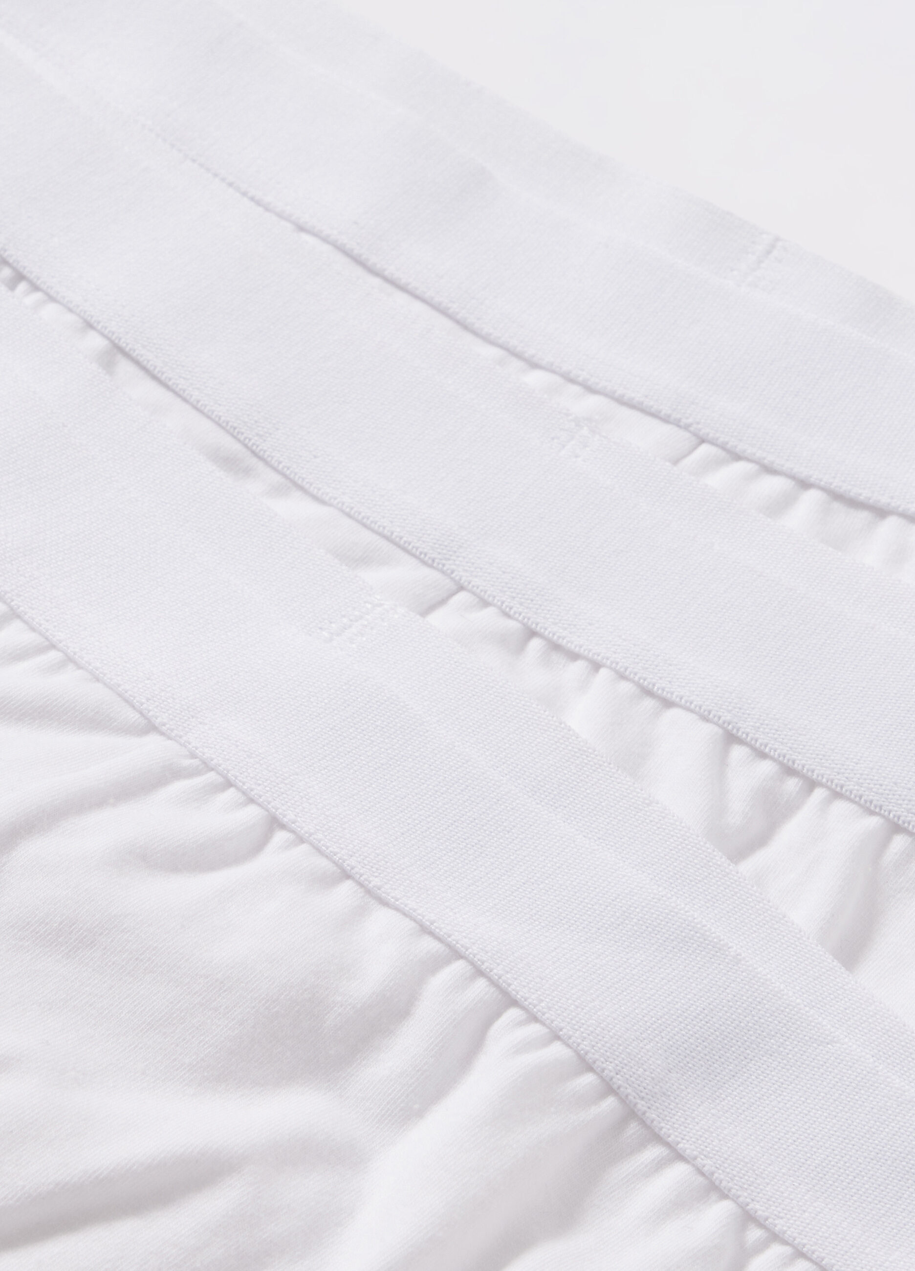 3 pack slip in jersey di cotone stretch_2