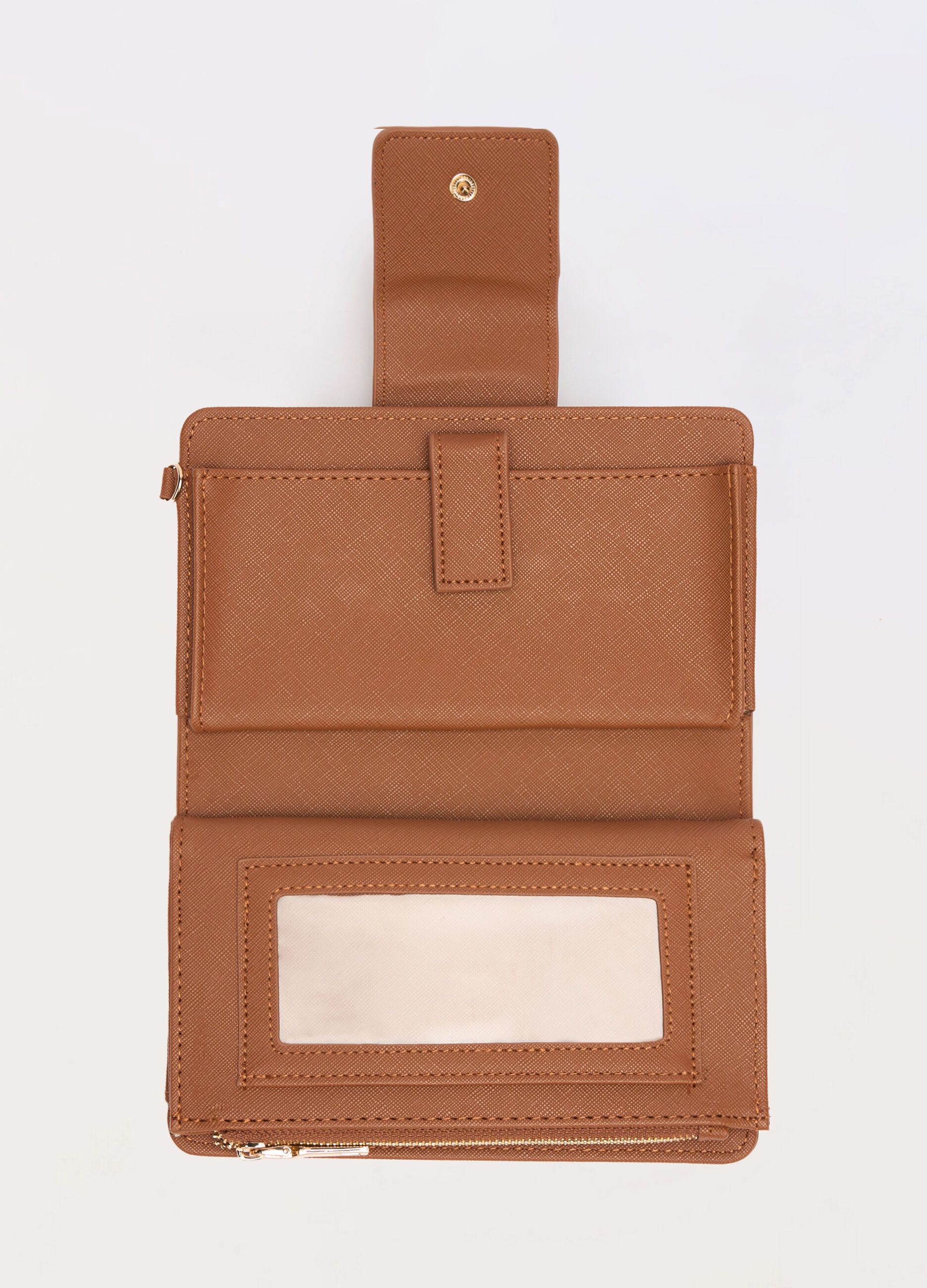 Portafoglio in eco pelle donna_1