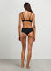 Culotte in microfibra stretch donna_1