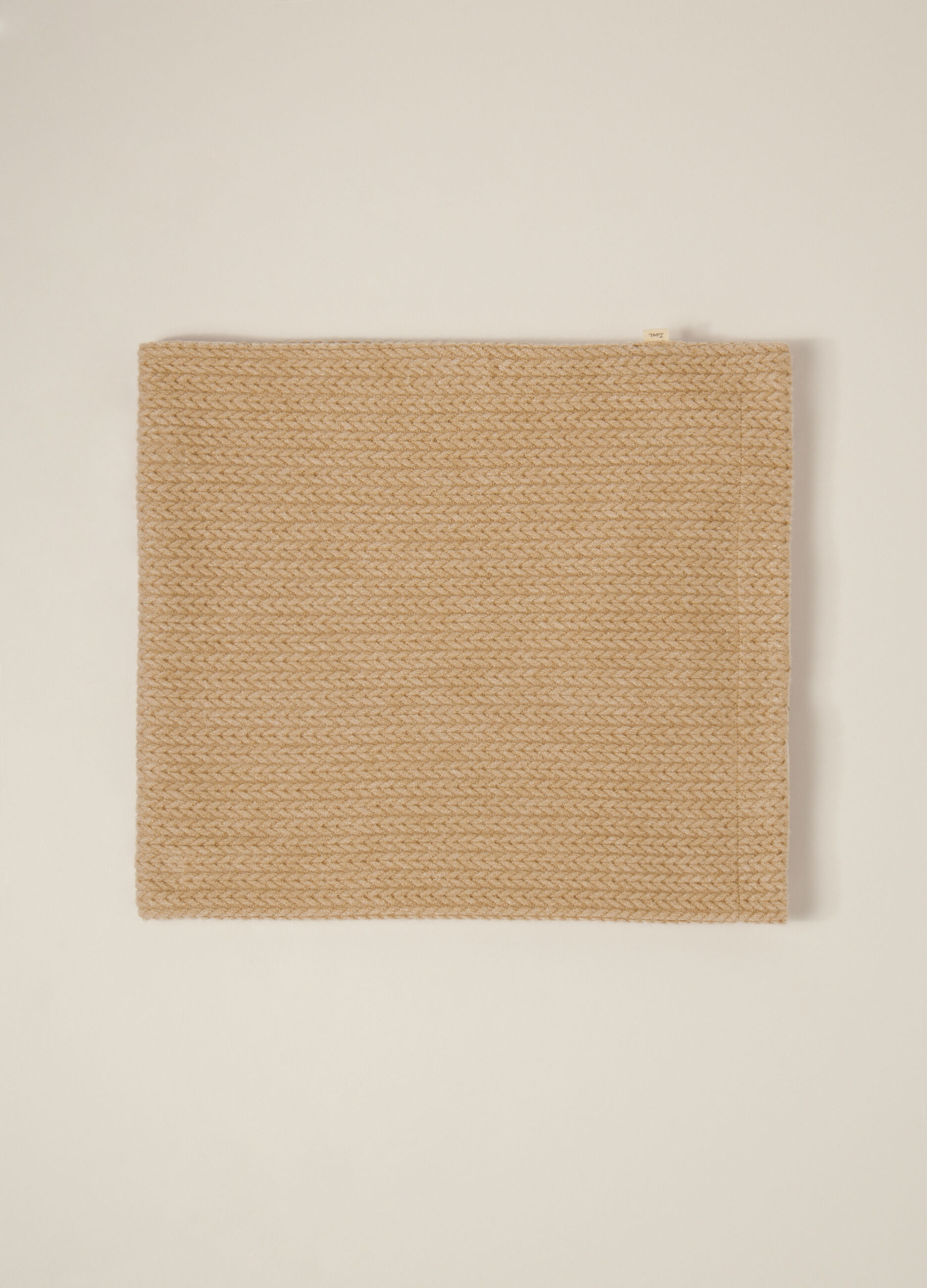 Coperta tricot misto viscosa IANA_1