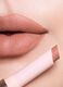 Madame Lip Stylo The Mat - Astra Make-Up_1