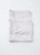 2 pack canotte in cotone a costine uomo_1