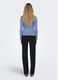 Pullover in maglia_1
