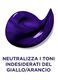 L'Or&eacute;al Paris Shampoo antigiallo Color Vive Purple, Shampoo antigiallo per capelli schiariti, biondi, decolorati e grigi, 200 ml._2