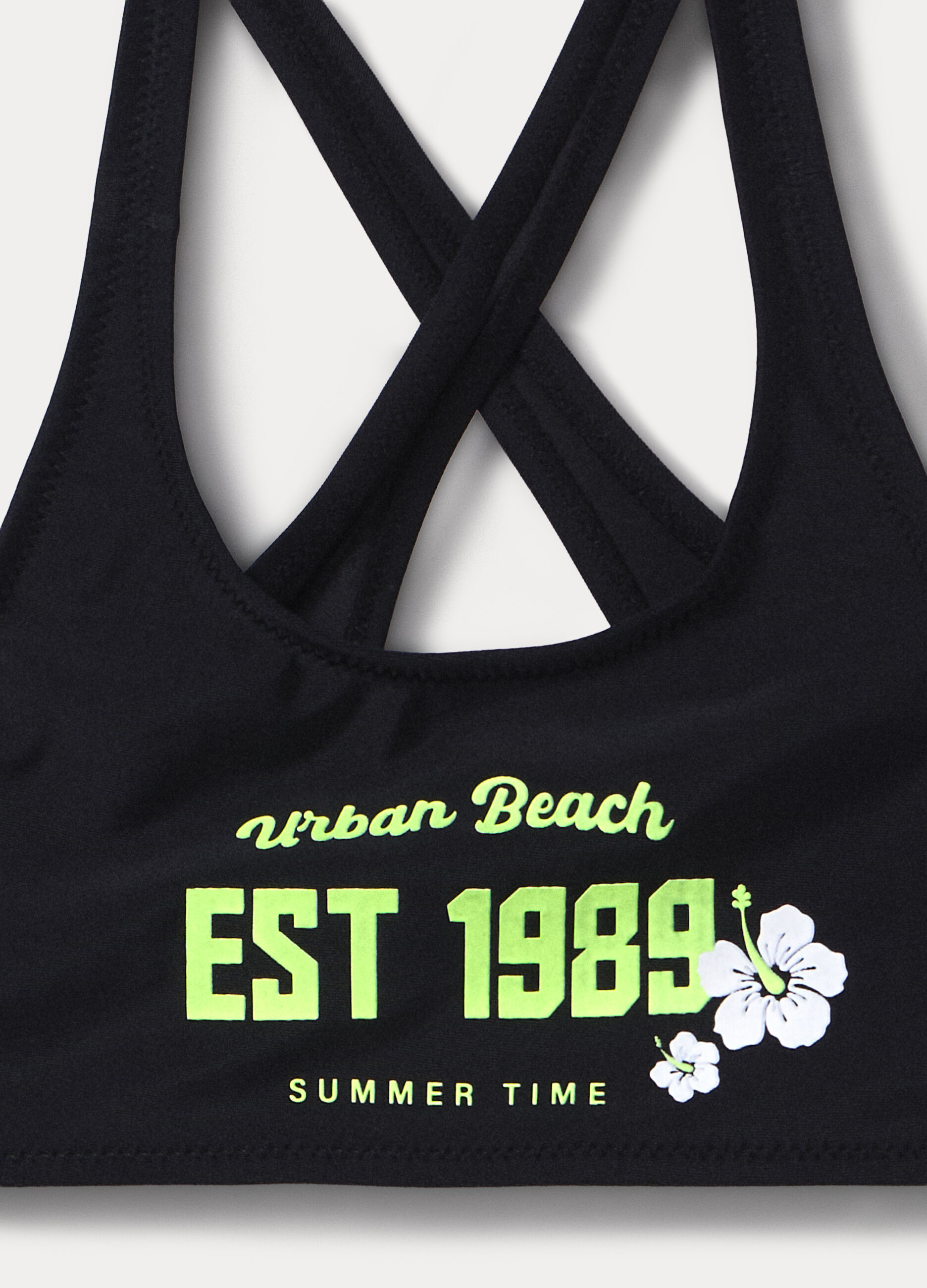 Costume bikini sport ragazza_2