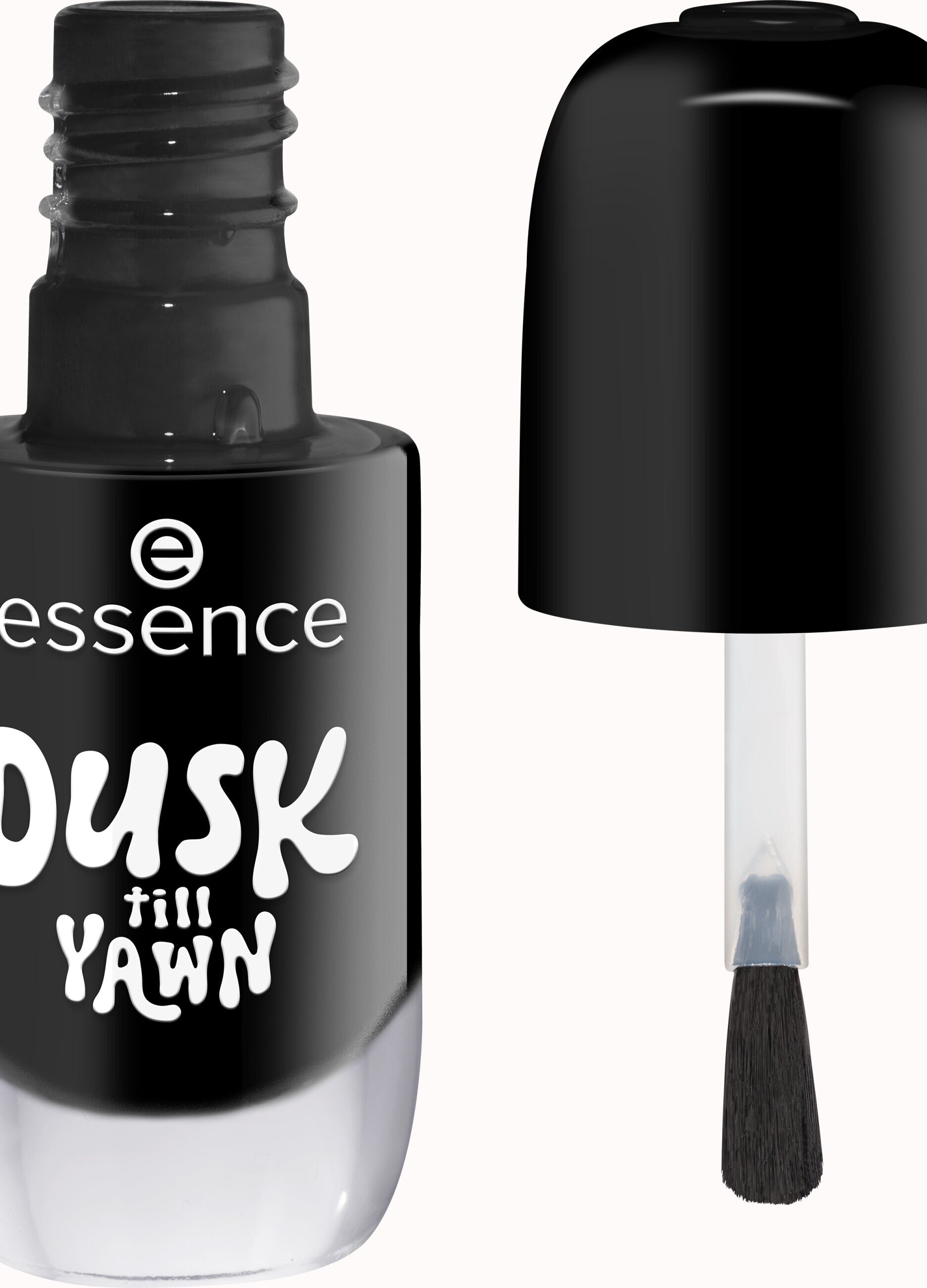 Essence gel nail smalto unghie effetto gel 45_1