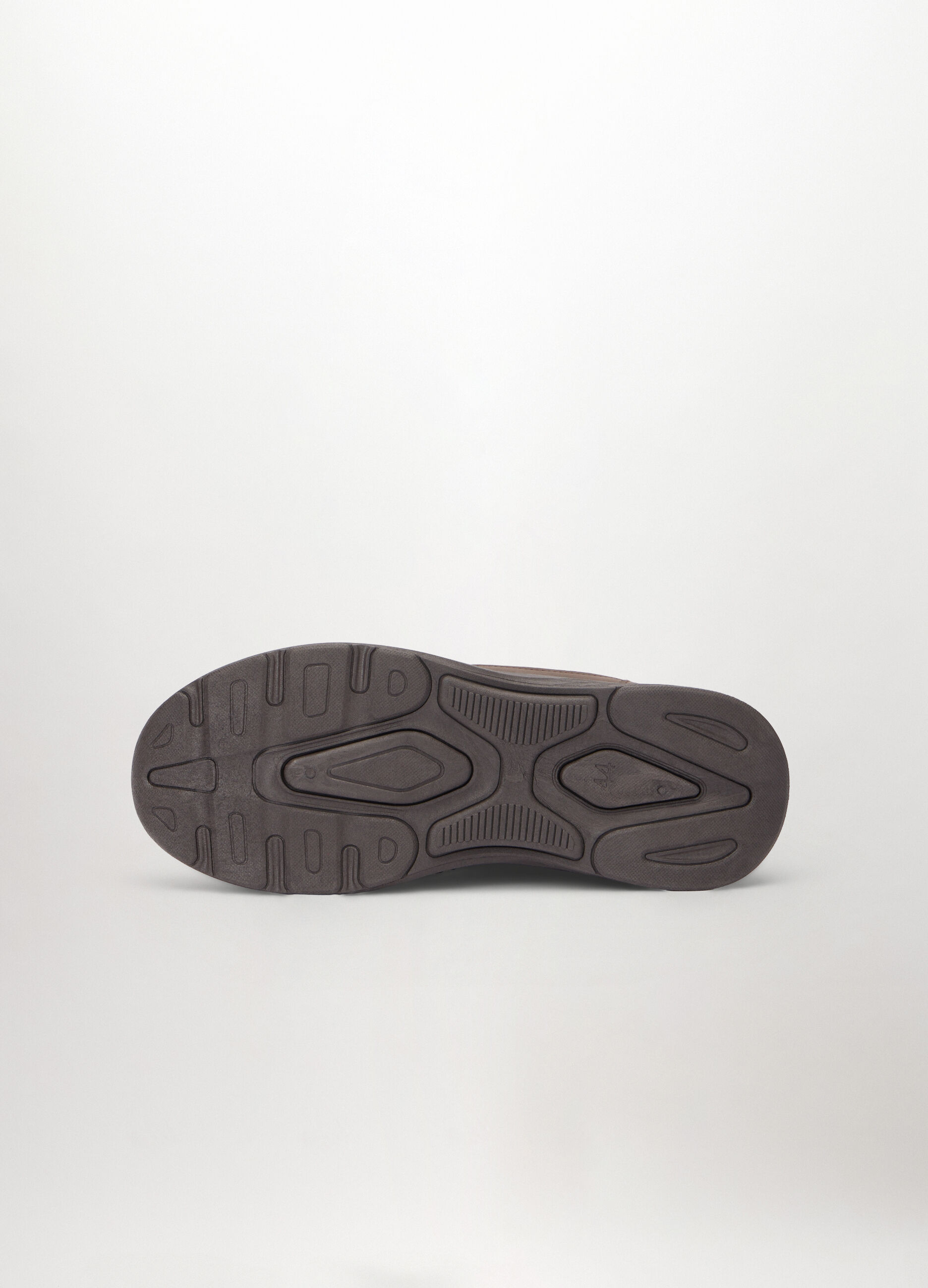 Sneakers slip-on uomo_2