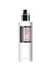 AHA 7 Whitehead Power Liquid (EU) - skincare coreana_0