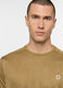 T-shirt sportiva easy dry a fantasia uomo_2