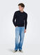 Pullover relaxed fit_2